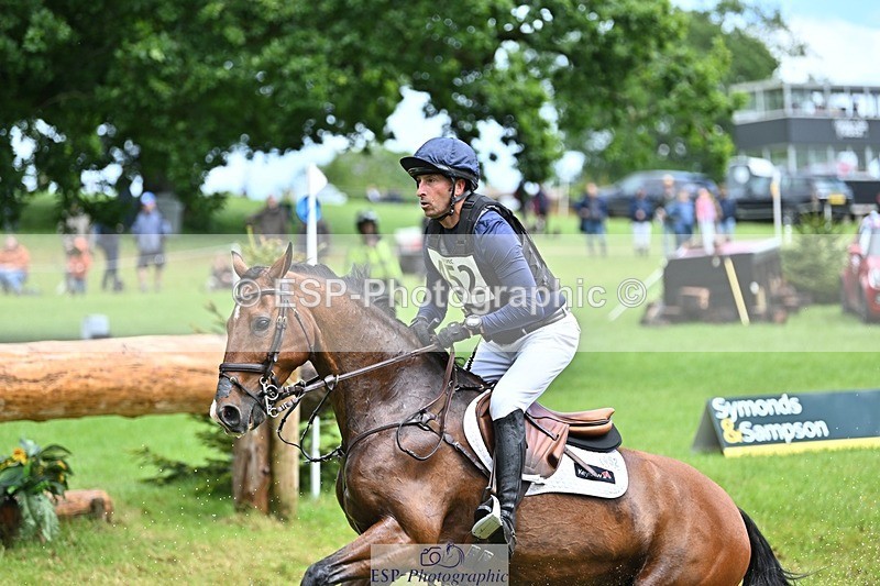 240526-141421-23842 - 449-REDFIELD_FYRE-Cassie_Sanger