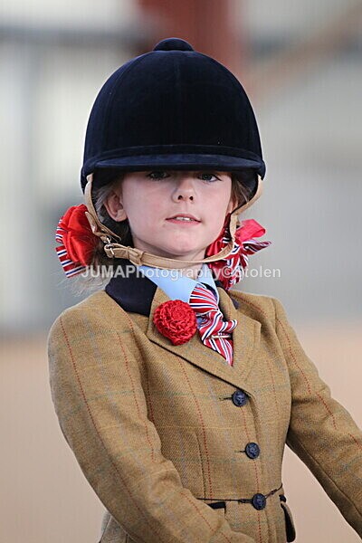 SIAL1169 - Indoor Classes