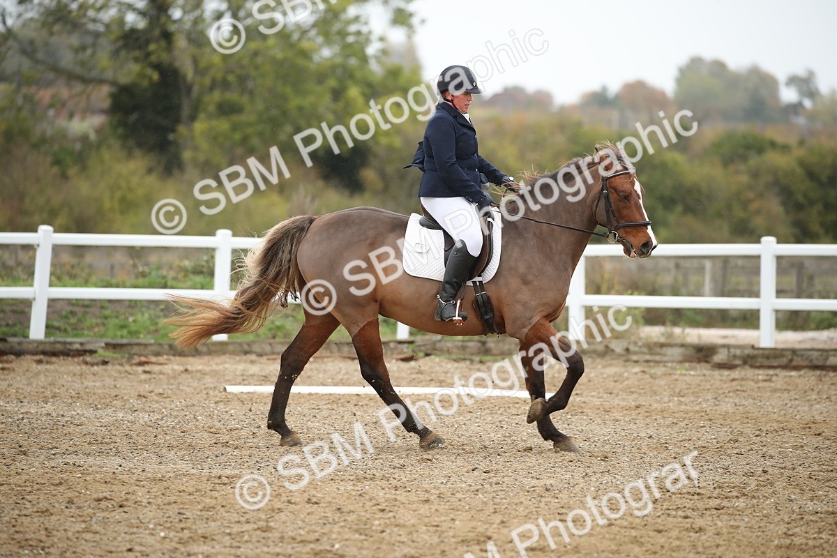 SBM_001229 - Prelim A-PYO