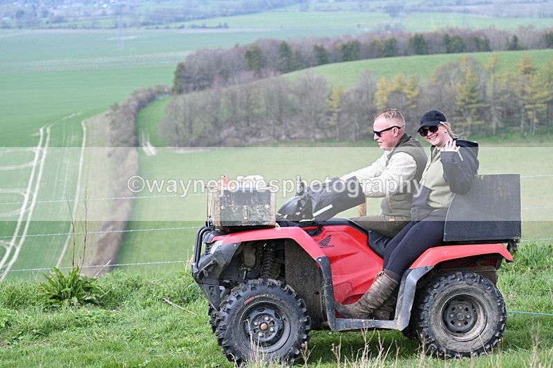 WJ7_8006 - Line 2 A camera