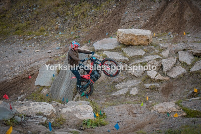 DSCF2052 - Ripon MC Summer series Main - 27/09