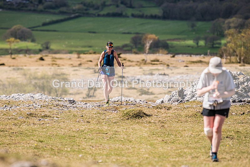 Dean Barwick-339 - Dean Barwick Dash Fell Race Sunday 19th April 2026