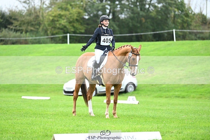 241024-100419-02920 - 405-Lucy.Strong-ON.PLANET.MARS