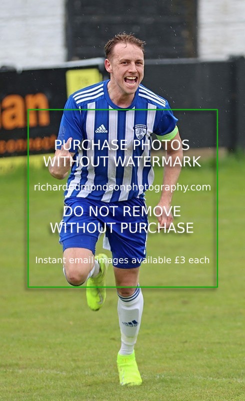 IMG_6381 - Caton Utd v Morecambe Royal