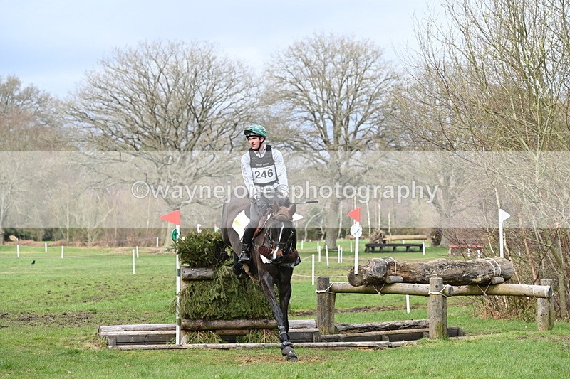 WJ6_2841 - Time 14:34 to 14:51