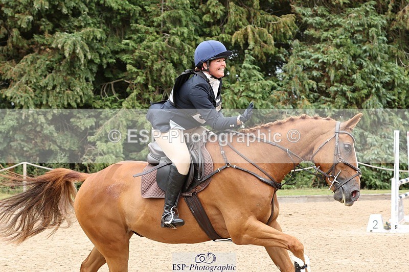 250803A-110201-10635 - L-523-Becky.Smith-DEJA.VU