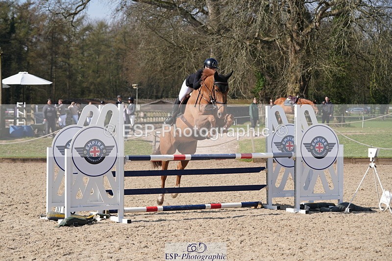 260322A-111417-01561 - 9 Discovery 1m Open