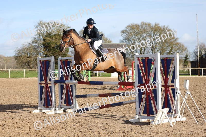 20260222-2024 - Class 6 - 1.05m