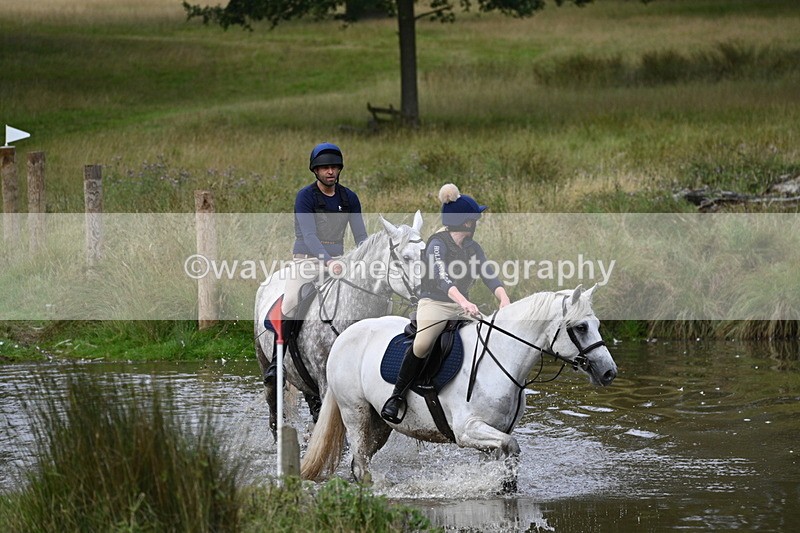 WJ7_0361 - Time at Water 09:19 to 10:04