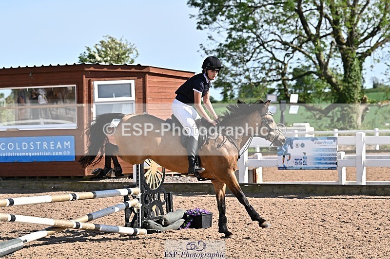 250513-165046-00377 - 70cm