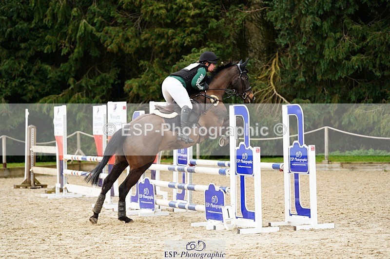 240309-151218-01432 - Cls 03 AE 90cm