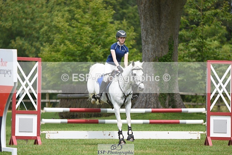 230617-123904-03236 - Cls 16 Scope 90cm & Open