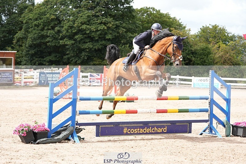 250731-122302-01646 - Cls 09  95cm Nat Am Qual