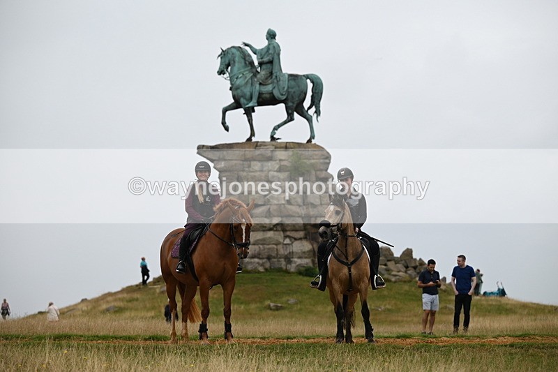 DSC_5674 - Time at Statue 11:46 to 12:16
