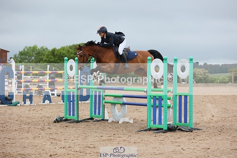 250524-093728-03881 - Cls 13  A&B 1.05m & 1.10m open