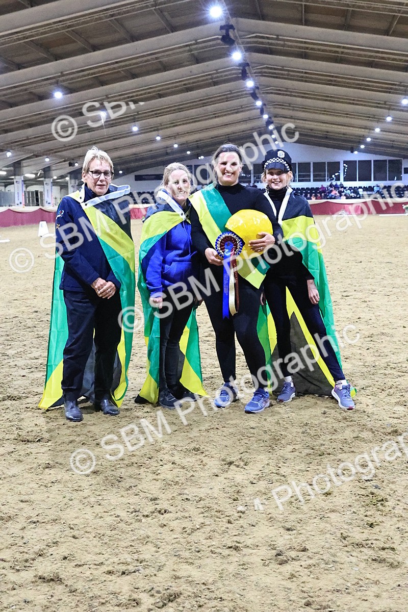 SBM_10491 - Class 52 Strictly Fancy Dress-Age