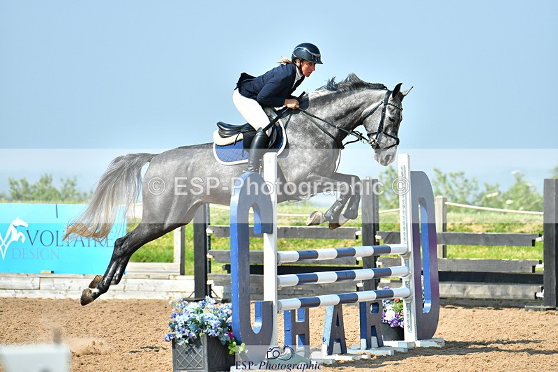 230609A-101641-00061 - Cls 1 Snr 1.05m & 1.10m Open