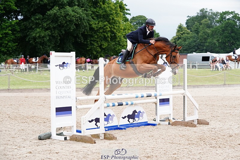 250613A-180226-04305 - Cls 15 5 Year Olds