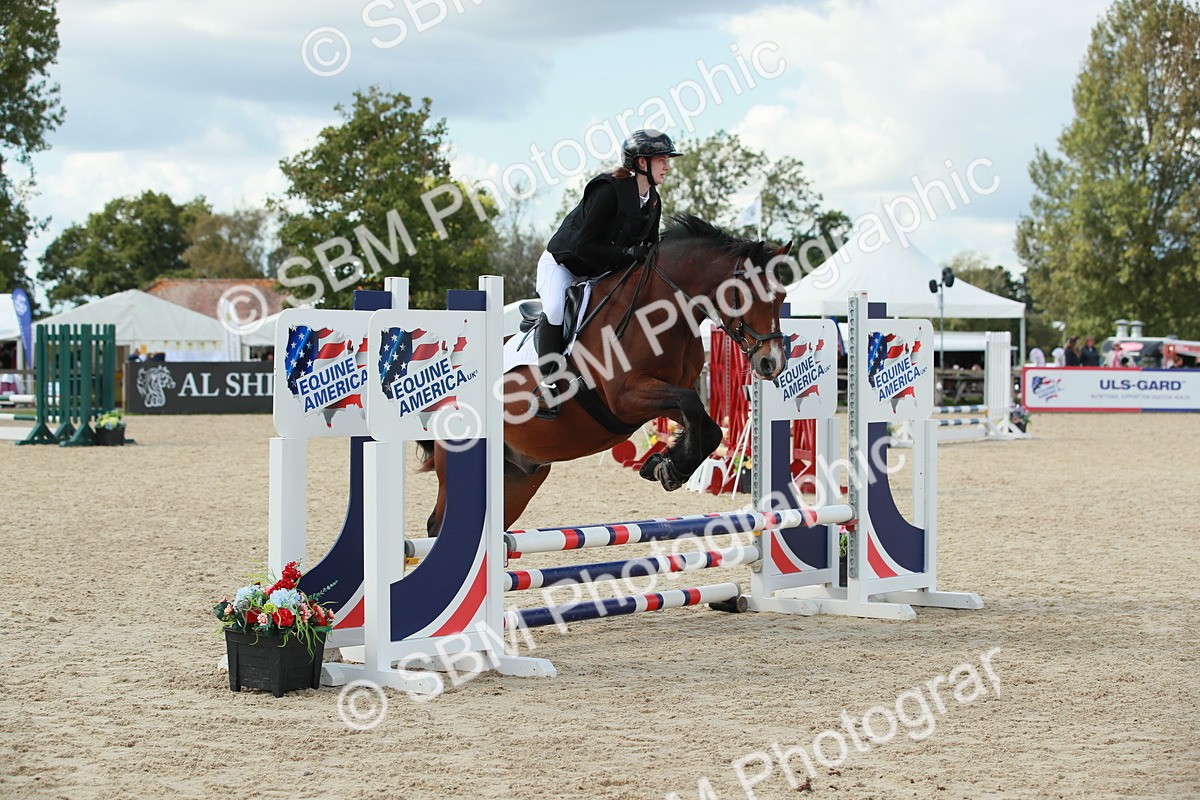 SBM_06130 - J29 Senior 65cm Championship