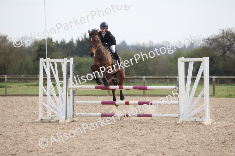 20260322-2359 - Class 6 - 1.05m