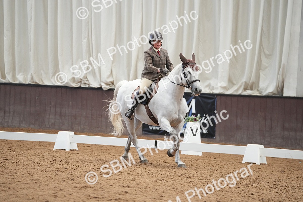 SBM_002140 - Classes 12 & 13 - PYO Champs & Warm Up