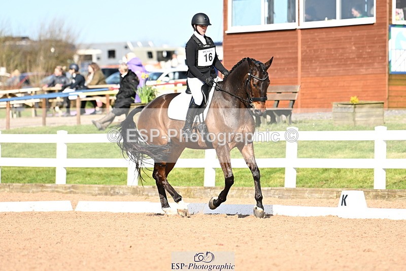 240324A-150730-04784 - Prelim 7, 15.00 to End