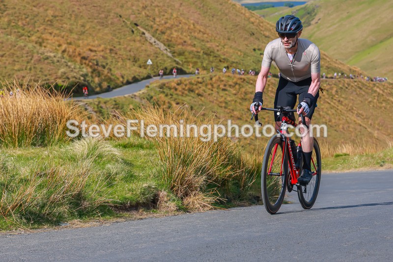 093938-2 - Newlands Pass 09.00-10.00