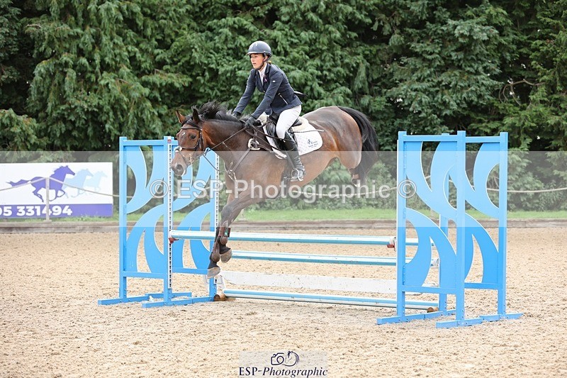 240817-092314-00231 - 02A Snr Brit Nov