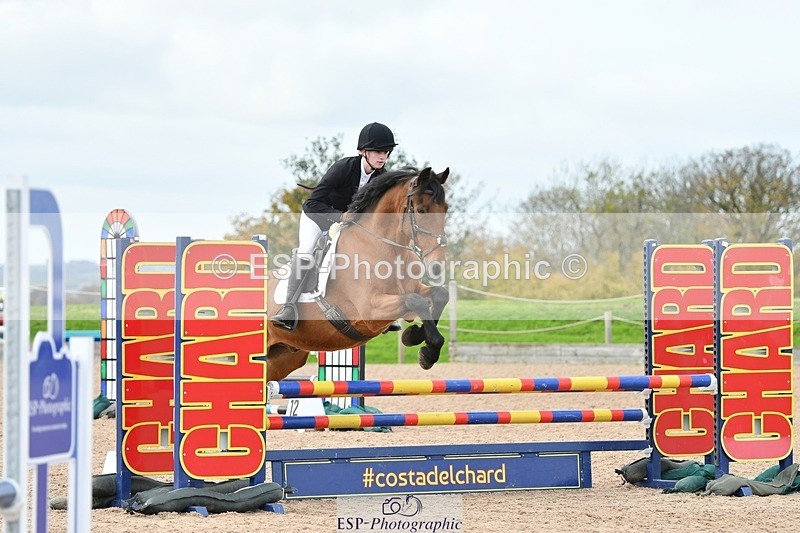 251026-115407-02674 - Cls 23+24 80cm Club and Schools