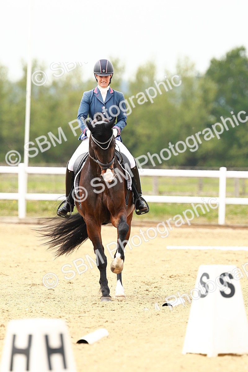 SBM_002265 - Class 9 - Elementary 4