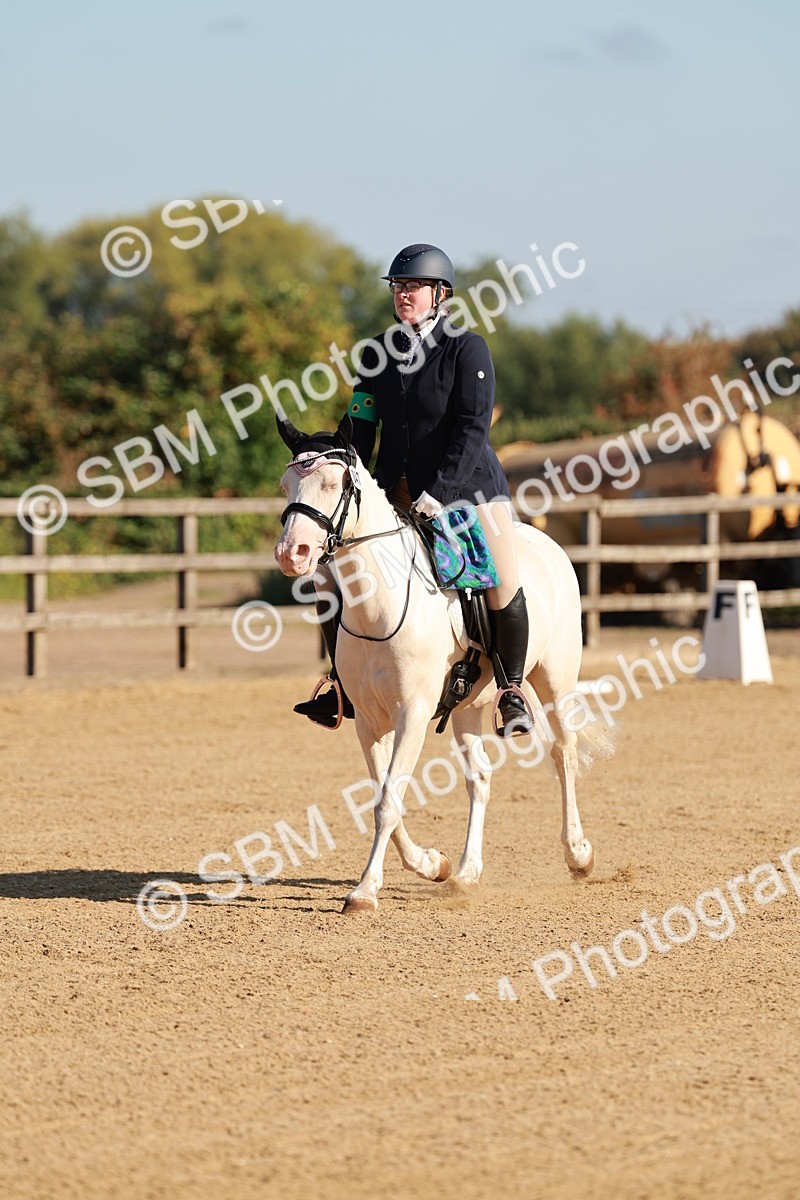 SBM_009086