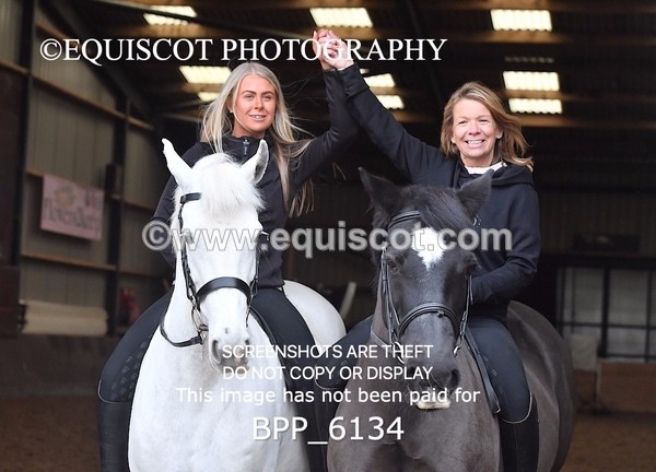 BPP_6134 - Erin Hancock ×2