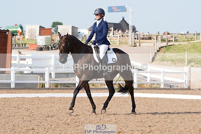 250621-182008-10425 - RoR Cls 7b-8b Elem and Medium