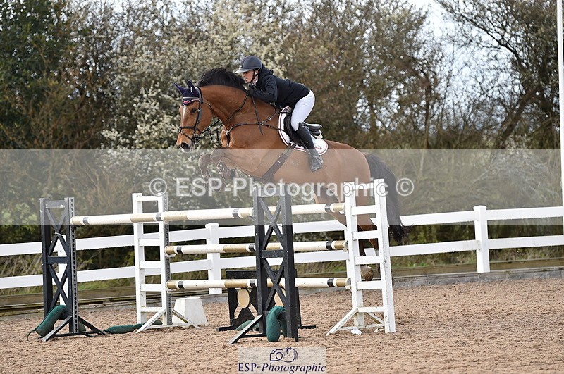 240327A-153952-00951 - Cls 6 National 1.30m and 1.40m