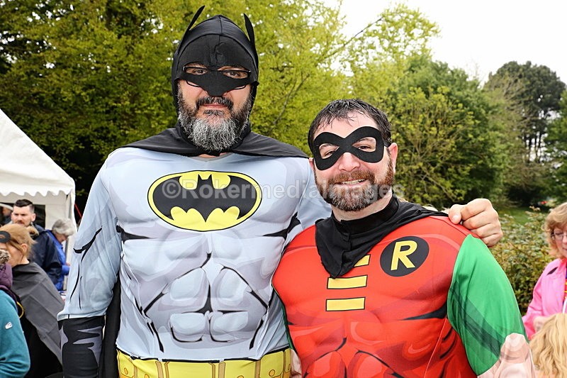 SH 2017_025 - SuperHero Run 2017