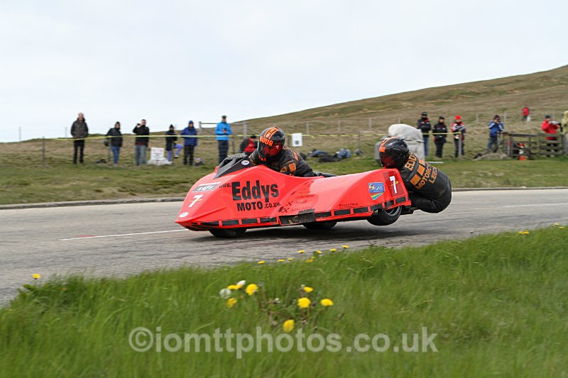IMG_7317 - Sidecar Race 1