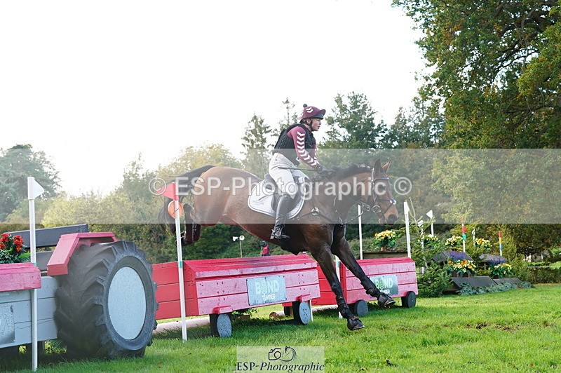 251025A-141412-20982 - G-506-Felicity.Egan