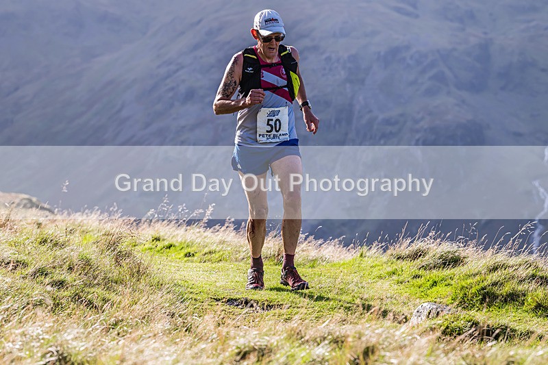 HBMR Leg 4-582 - Hodgson Brothers Mountain Relay Leg 4 Saturday 3rd October 2026
