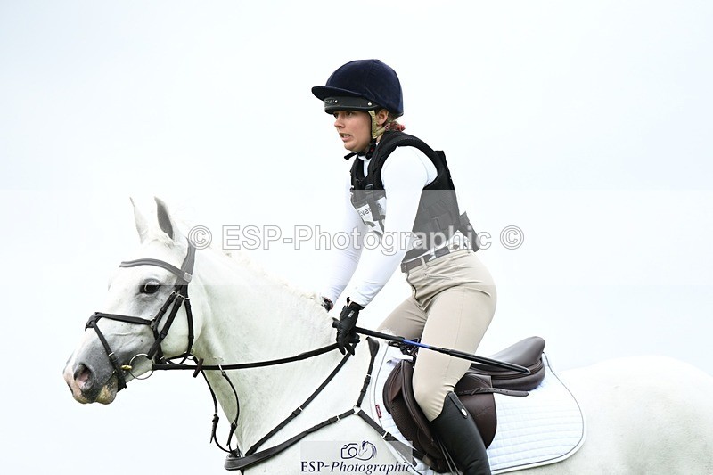 240831A-142706-03725 - 260-Lily.Mason-JIMBO