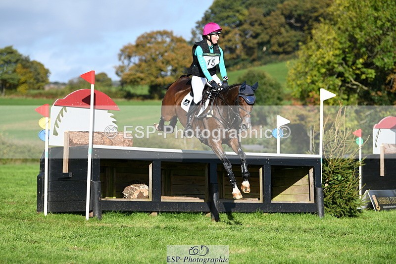 251024A-112025-07624 - A-015-Jess.Rimmer