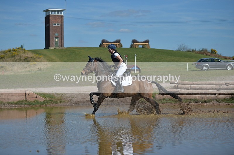 NGP_9369 - XC Time 14:26 to 14:32