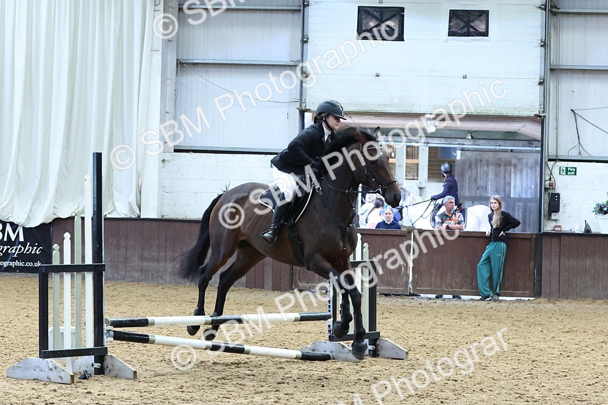 SBM_005065 - Class 3 - 50cm Open