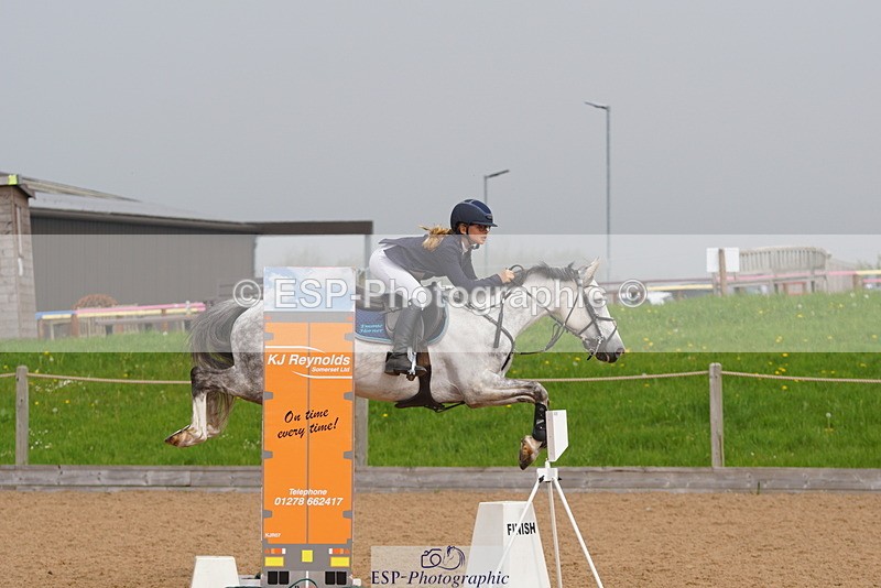 230514A-110932-02355 - Cls 37 Scope 128 + 138cm