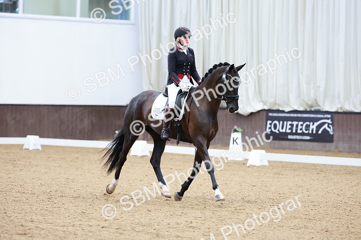 SBM_003177 - Class 1 - Prelim 6 - 9.30-10.26