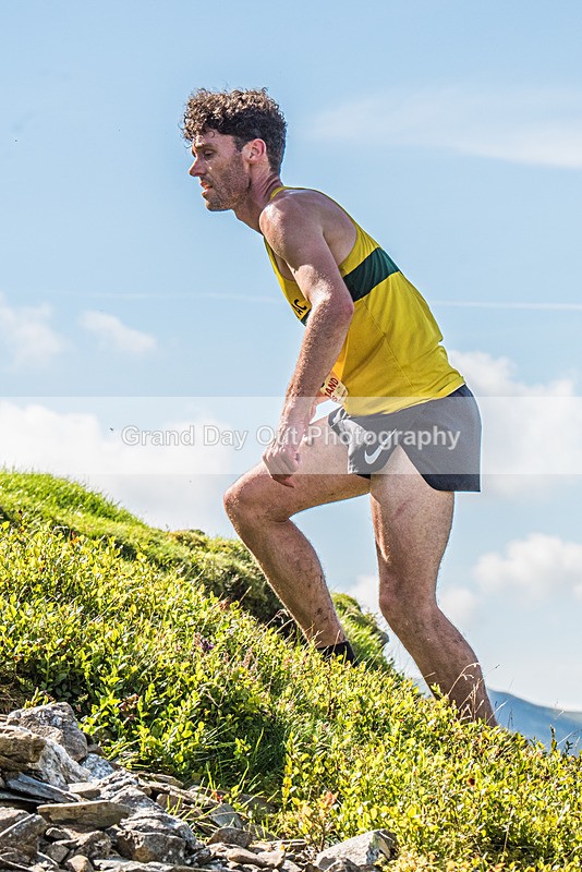 Loweswater Show-262 - Loweswater Show Junior & Senior Fell Races Sunday 3rd September 2023