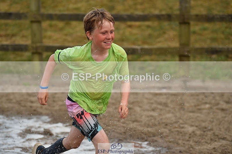 230617-194920-08555 - Cls 40 Jolly Jumps Ride & Run