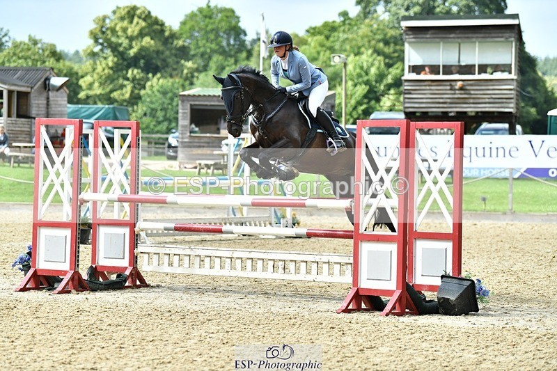 230715-162140-34124 - Cls 85 5 yr old Champ