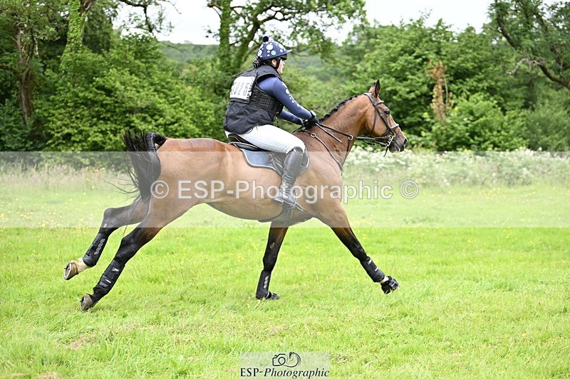 240623-122917-03461 - BE 90 XC 11-30 to 12-45