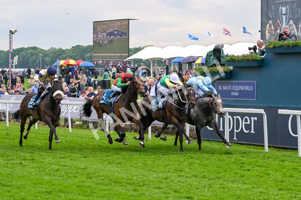 150524-Race 3-Mill Stream-4041 - Race 3 3.15pm 1895 Duke Of York Clipper Stakes