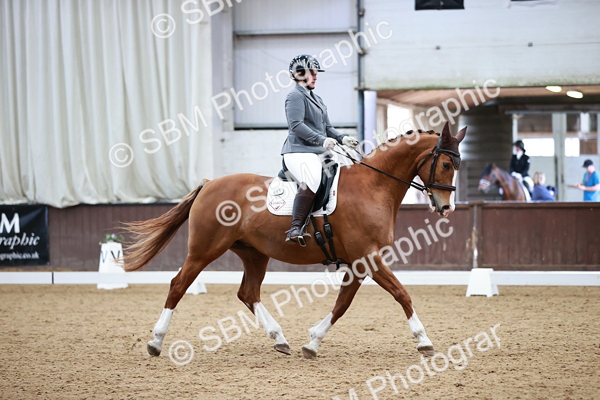 SBM_002491 - Class 10 - Elementary 5